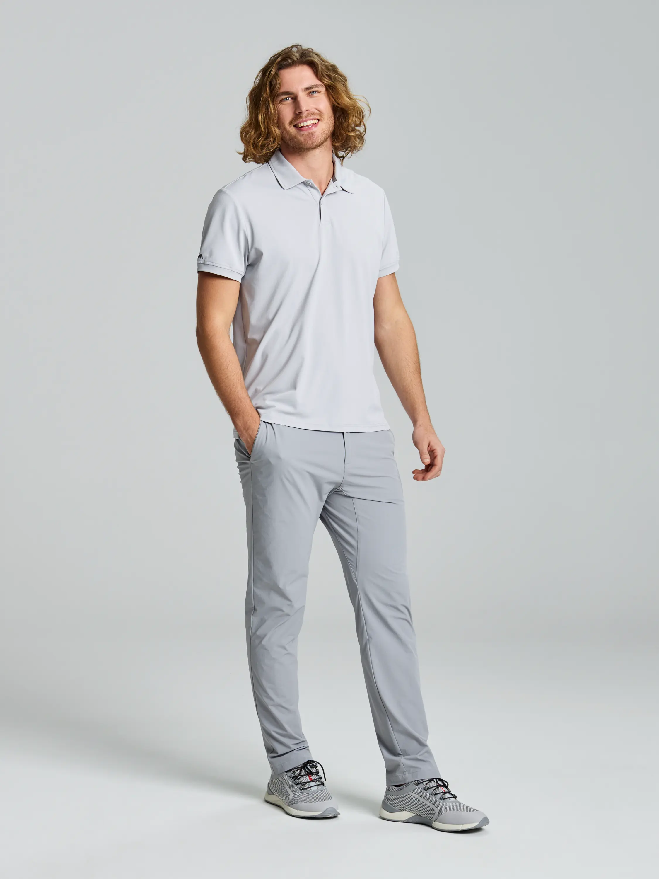 Product image 62